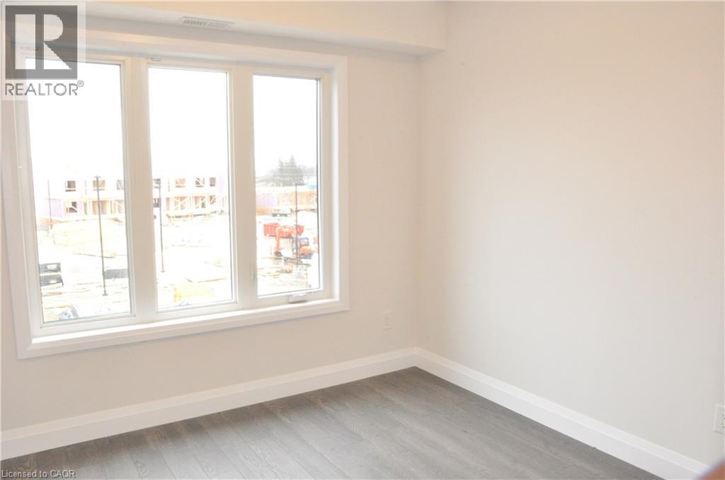 160 Rochefort Street Unit# D3, Kitchener, Ontario  N2R 0N1 - Photo 12 - 40774978