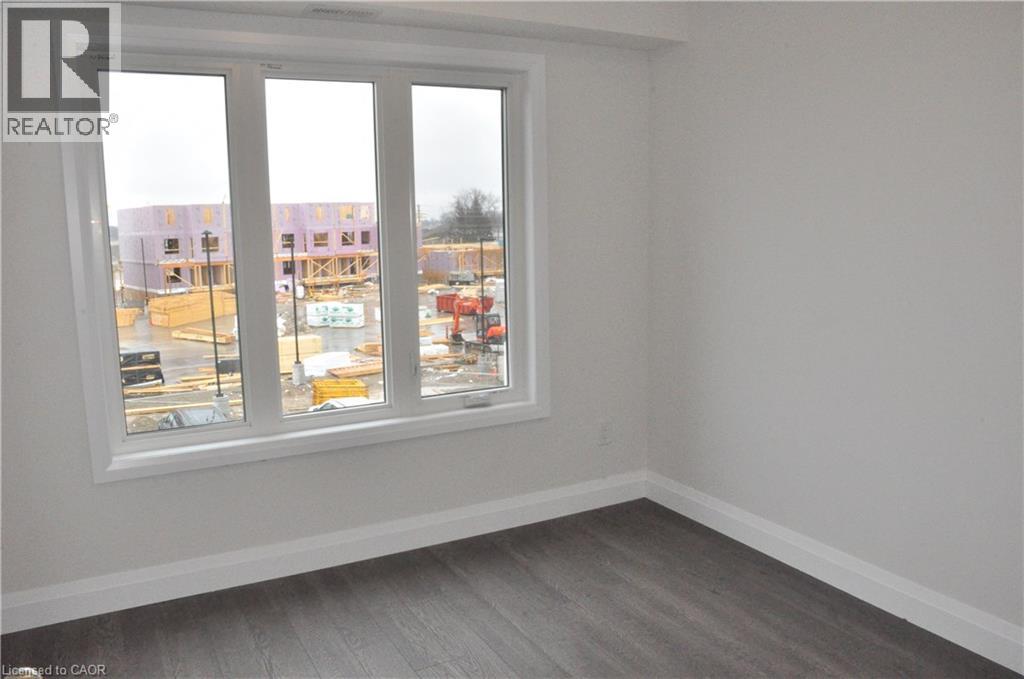 160 Rochefort Street Unit# D3, Kitchener, Ontario  N2R 0N1 - Photo 13 - 40774978