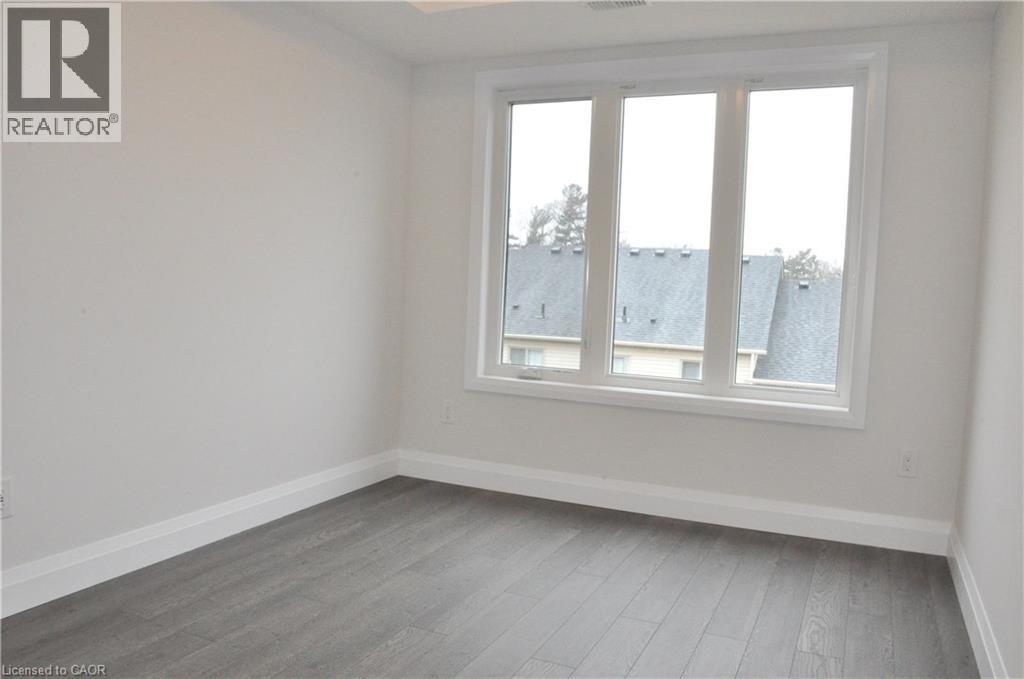 160 Rochefort Street Unit# D3, Kitchener, Ontario  N2R 0N1 - Photo 15 - 40774978