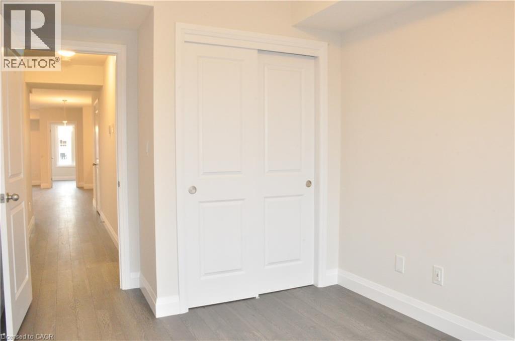 160 Rochefort Street Unit# D3, Kitchener, Ontario  N2R 0N1 - Photo 16 - 40774978