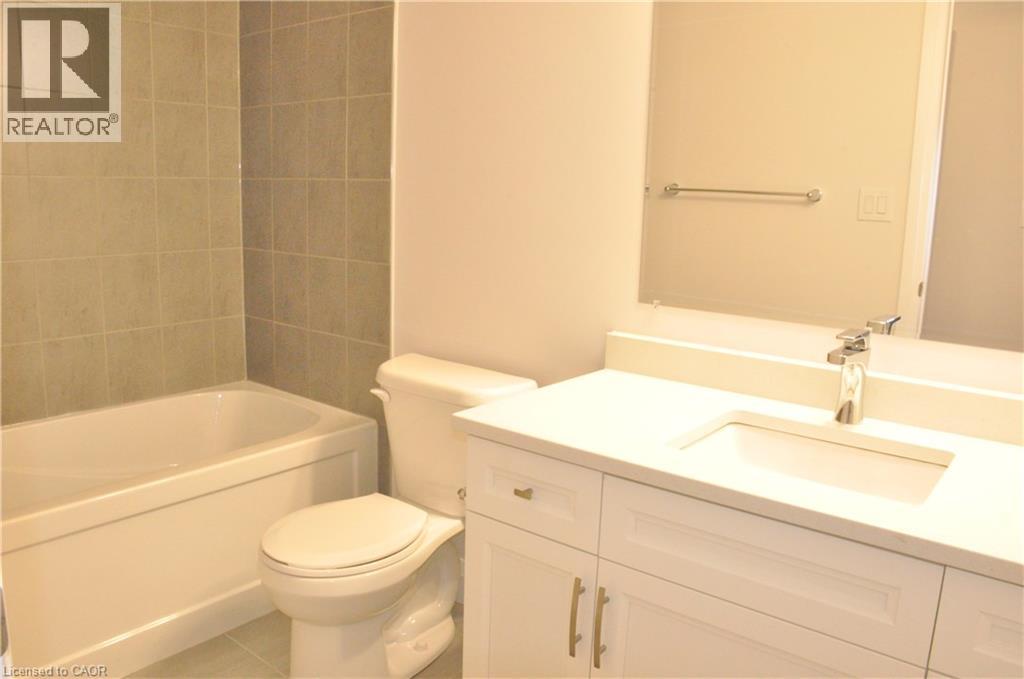 160 Rochefort Street Unit# D3, Kitchener, Ontario  N2R 0N1 - Photo 17 - 40774978