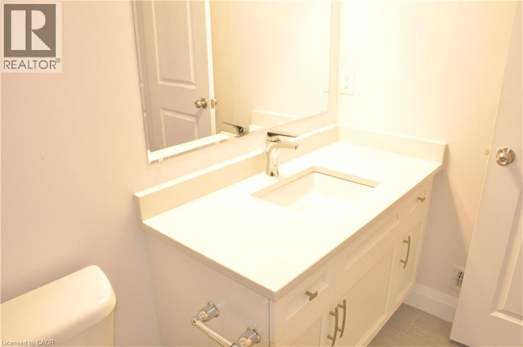160 Rochefort Street Unit# D3, Kitchener, Ontario  N2R 0N1 - Photo 18 - 40774978