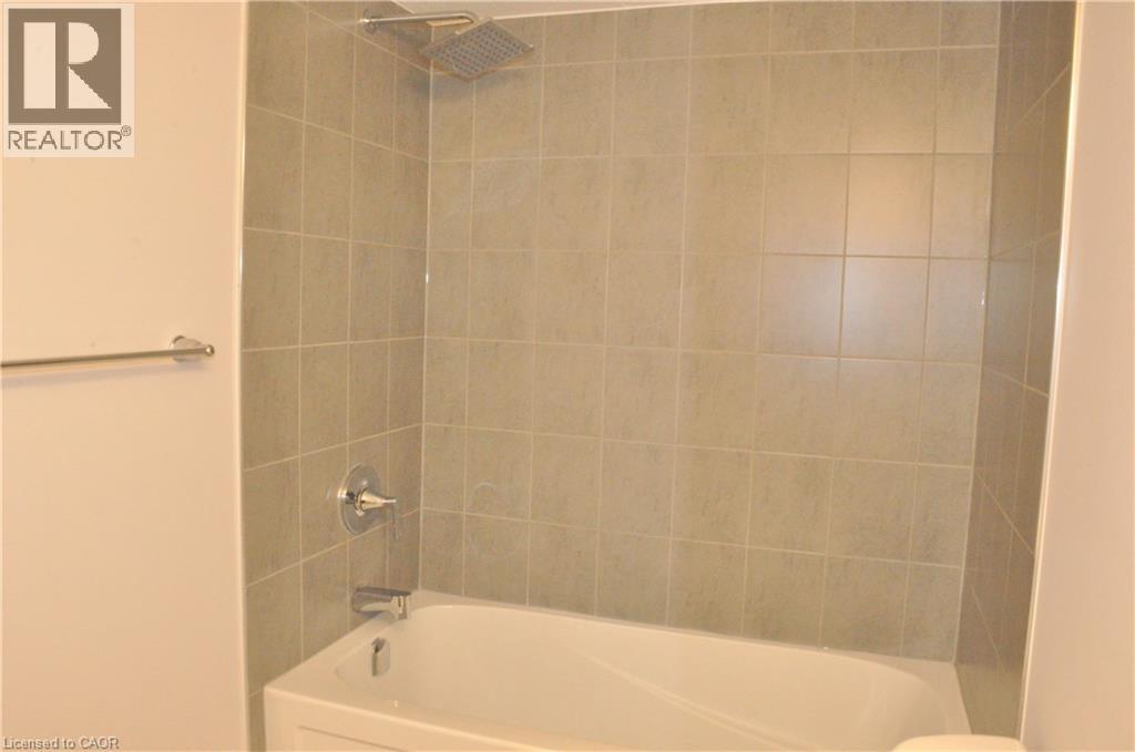 160 Rochefort Street Unit# D3, Kitchener, Ontario  N2R 0N1 - Photo 19 - 40774978