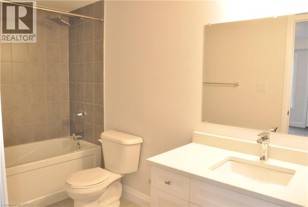 160 Rochefort Street Unit# D3, Kitchener, Ontario  N2R 0N1 - Photo 20 - 40774978