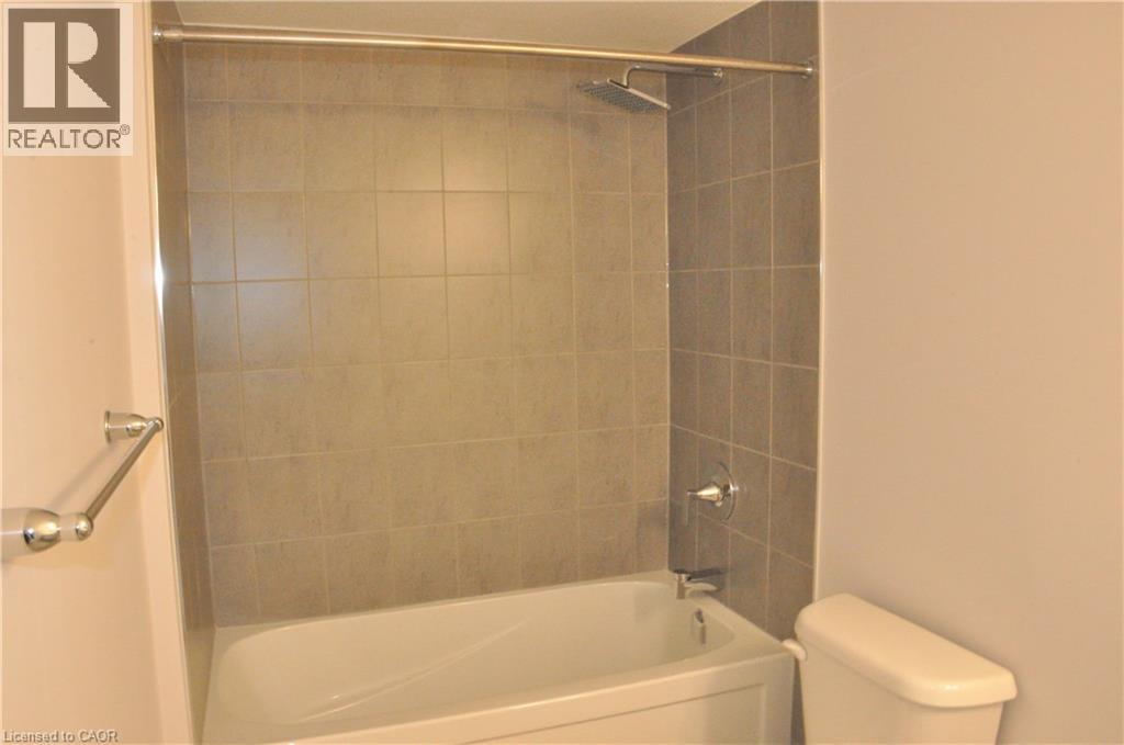 160 Rochefort Street Unit# D3, Kitchener, Ontario  N2R 0N1 - Photo 21 - 40774978