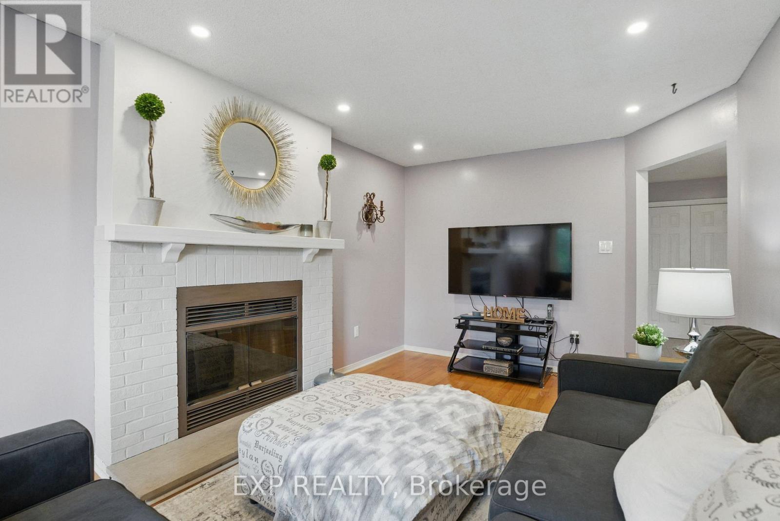 1041 Ridge Valley Drive, Oshawa, Ontario  L1K 2E5 - Photo 10 - E12452204