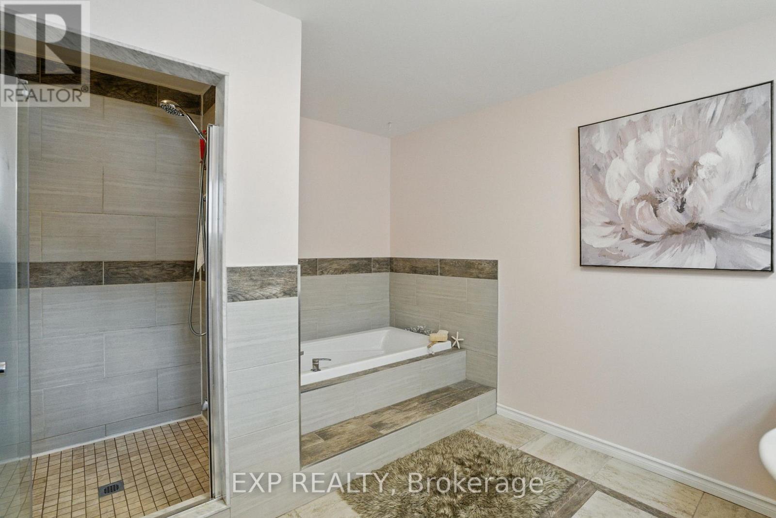 1041 Ridge Valley Drive, Oshawa, Ontario  L1K 2E5 - Photo 18 - E12452204