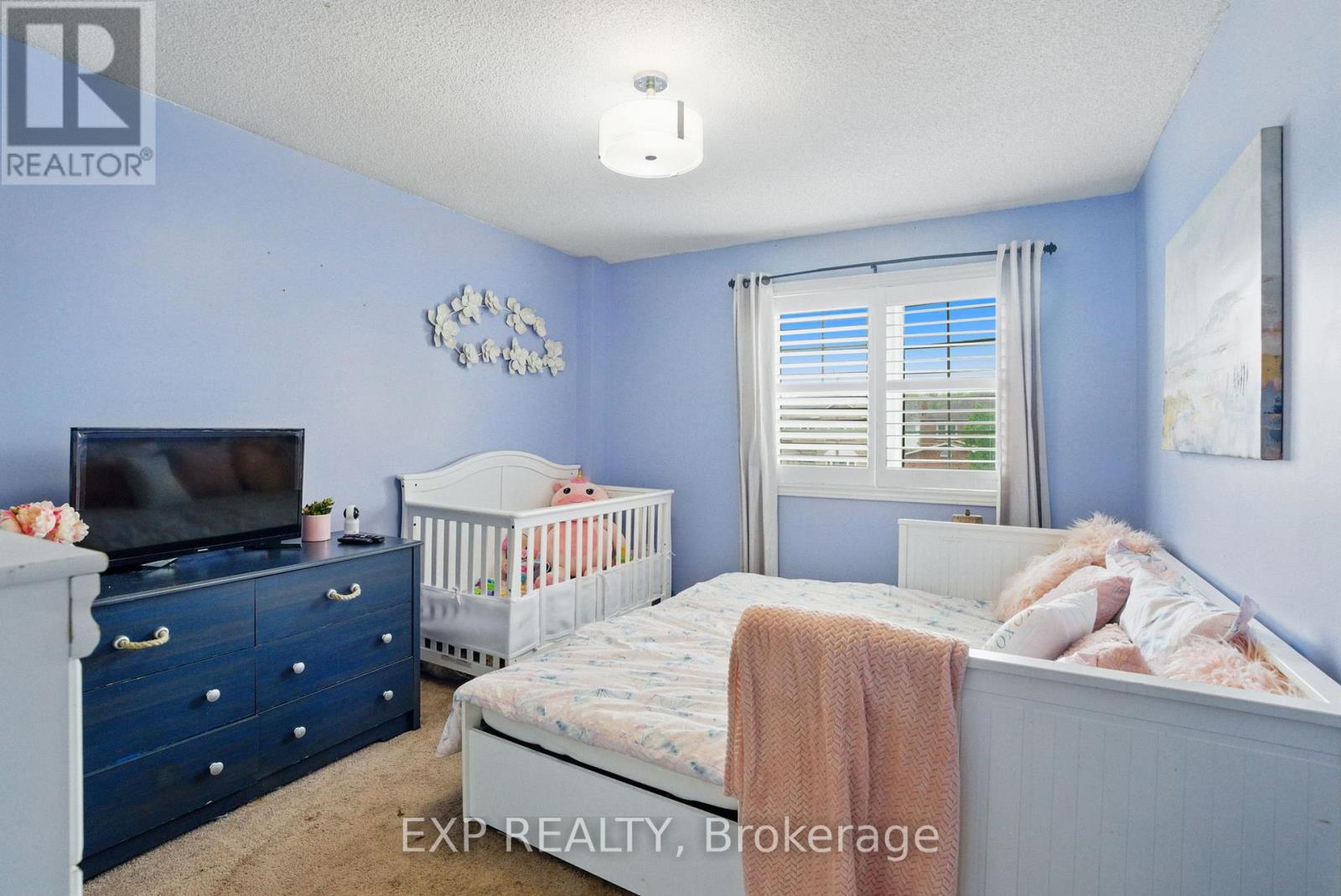 1041 Ridge Valley Drive, Oshawa, Ontario  L1K 2E5 - Photo 20 - E12452204