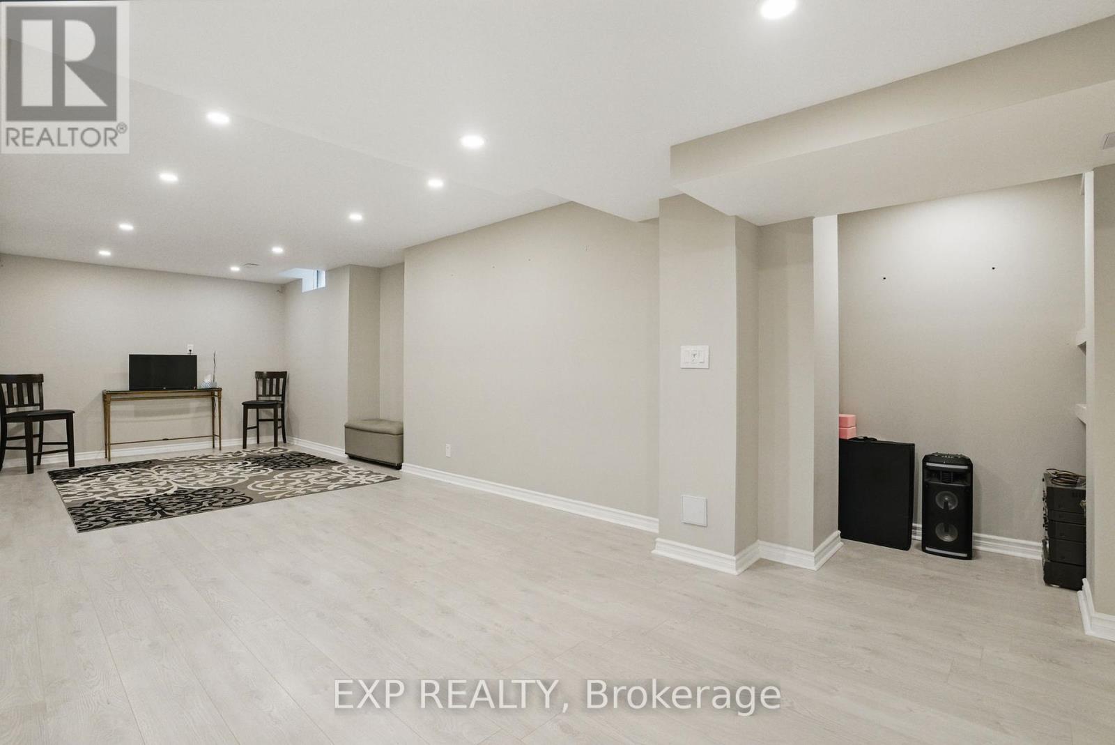 1041 Ridge Valley Drive, Oshawa, Ontario  L1K 2E5 - Photo 24 - E12452204