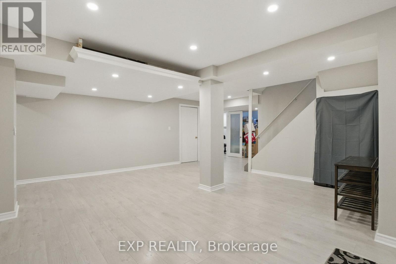 1041 Ridge Valley Drive, Oshawa, Ontario  L1K 2E5 - Photo 26 - E12452204