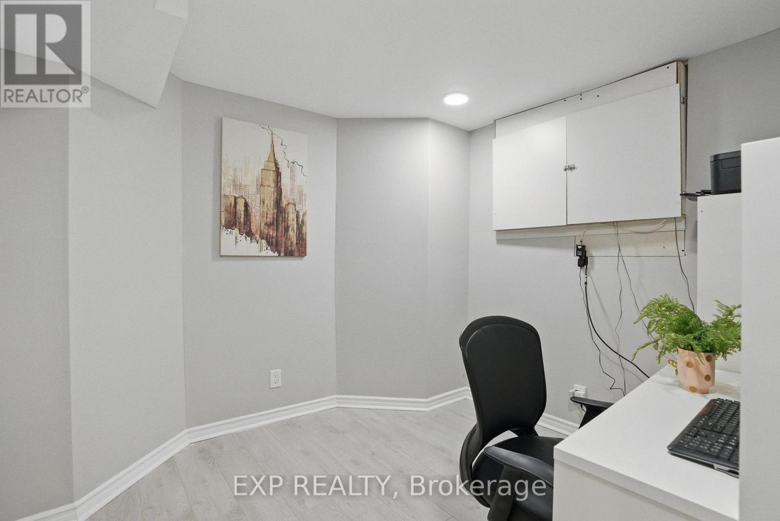 1041 Ridge Valley Drive, Oshawa, Ontario  L1K 2E5 - Photo 27 - E12452204