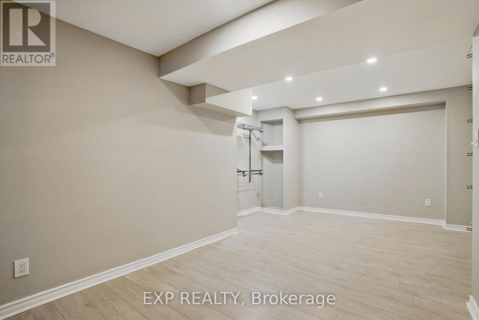 1041 Ridge Valley Drive, Oshawa, Ontario  L1K 2E5 - Photo 29 - E12452204