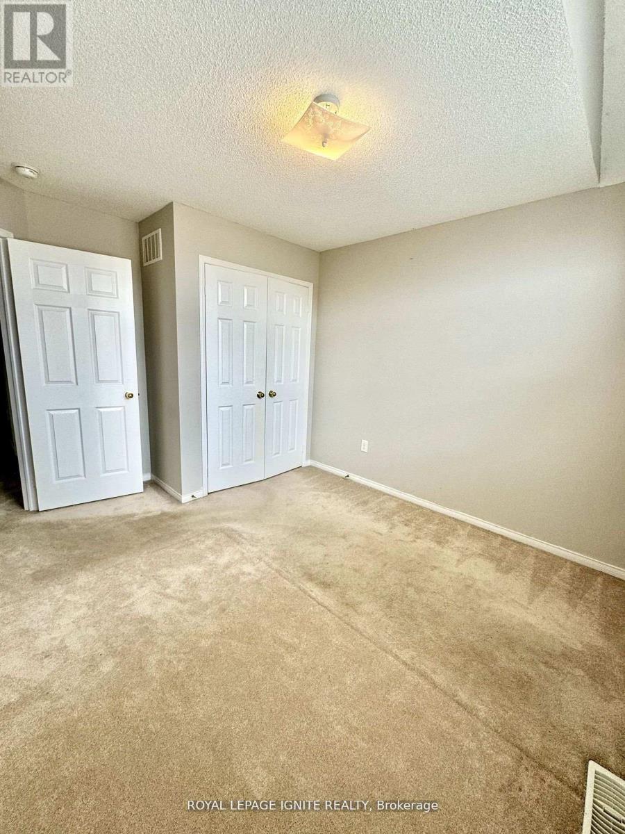 Upper - 5 Holroyd Street, Ajax, Ontario  L1Z 0R7 - Photo 13 - E12452206