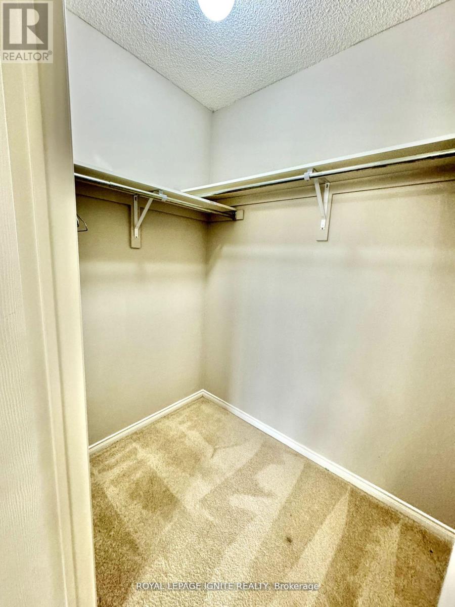 Upper - 5 Holroyd Street, Ajax, Ontario  L1Z 0R7 - Photo 25 - E12452206