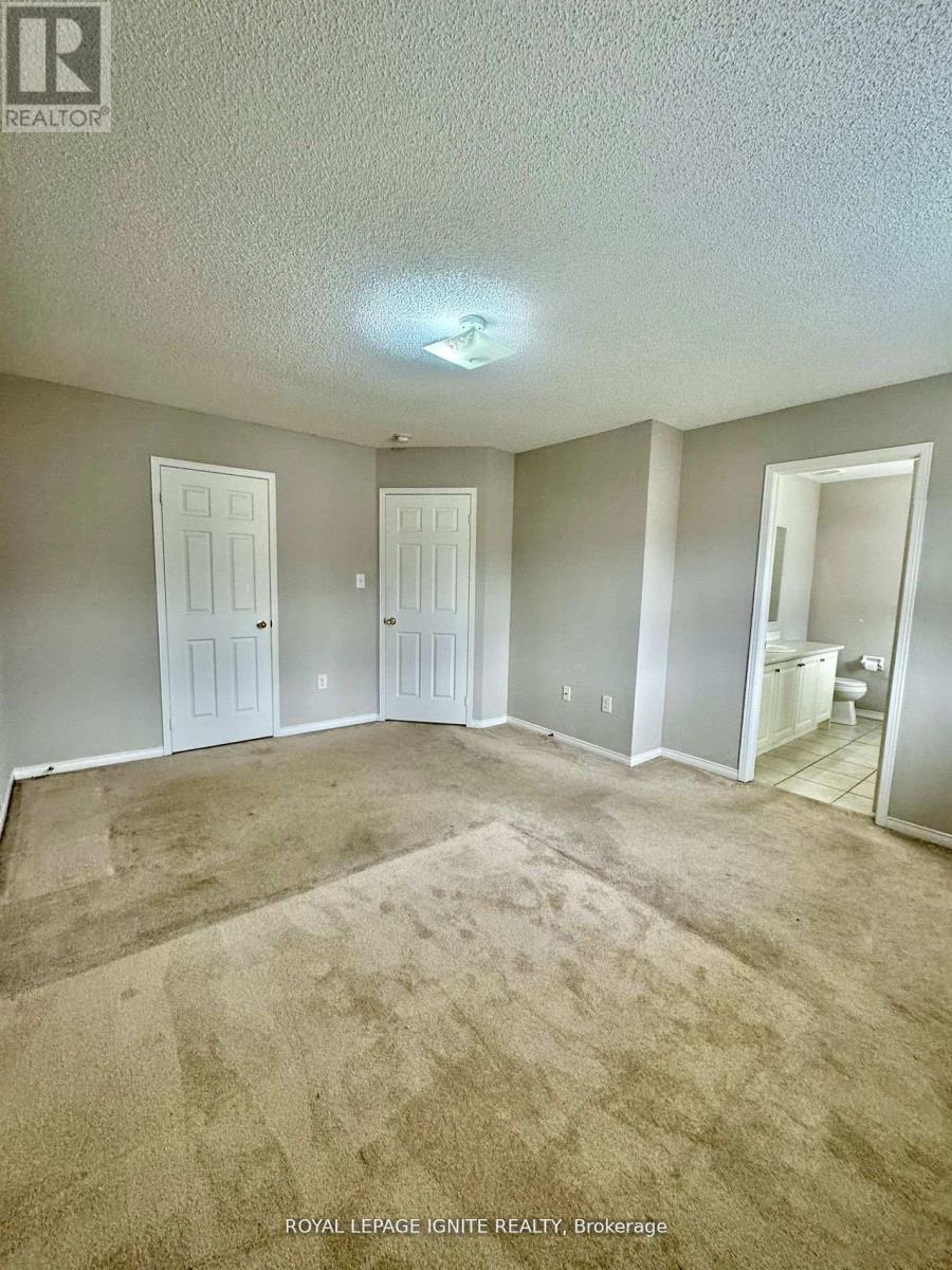 Upper - 5 Holroyd Street, Ajax, Ontario  L1Z 0R7 - Photo 27 - E12452206
