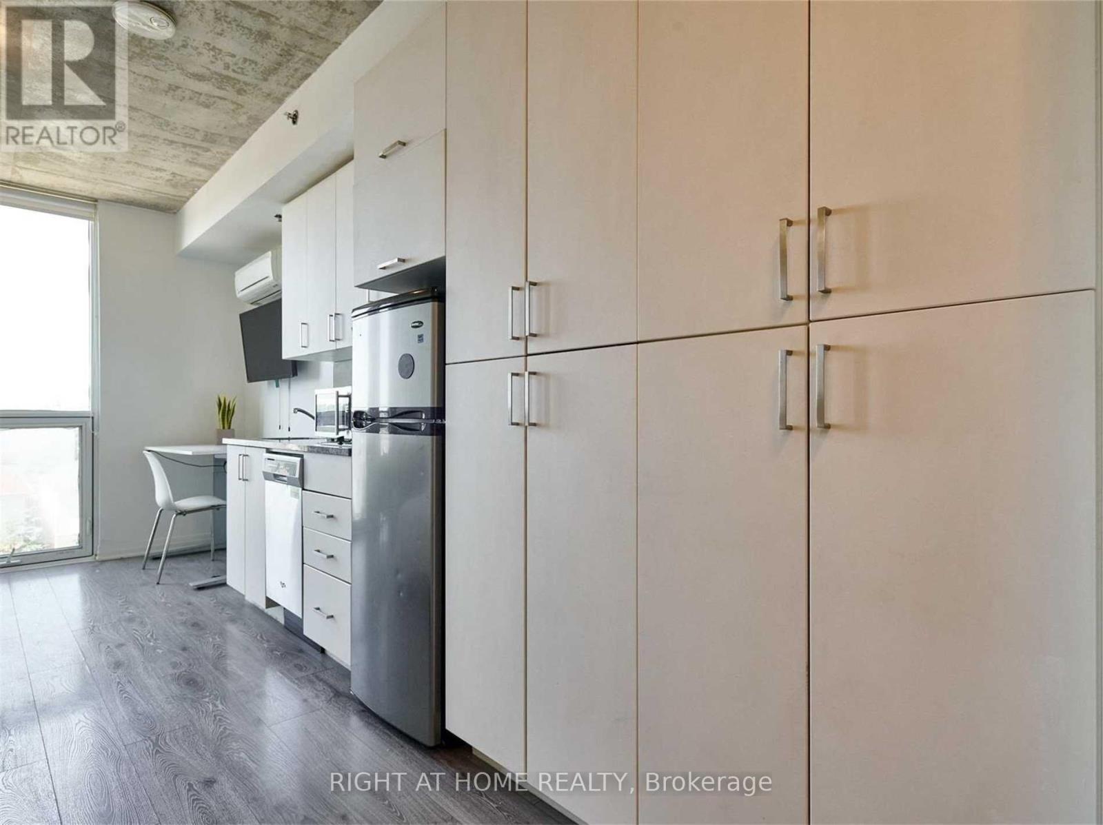 603 - 1900 Simcoe Street, Oshawa, Ontario  L1G 4Y3 - Photo 10 - E12452219
