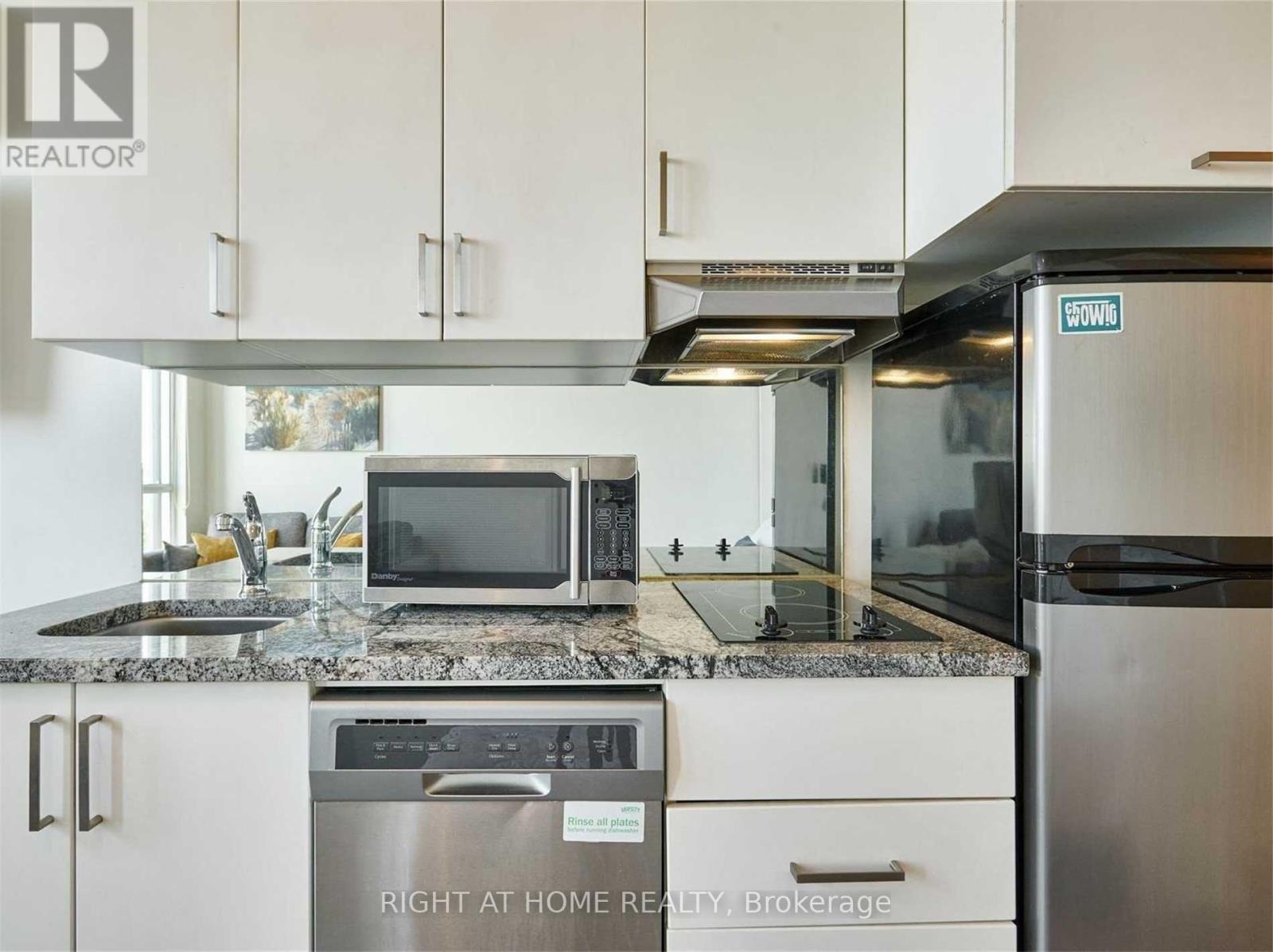 603 - 1900 Simcoe Street, Oshawa, Ontario  L1G 4Y3 - Photo 12 - E12452219