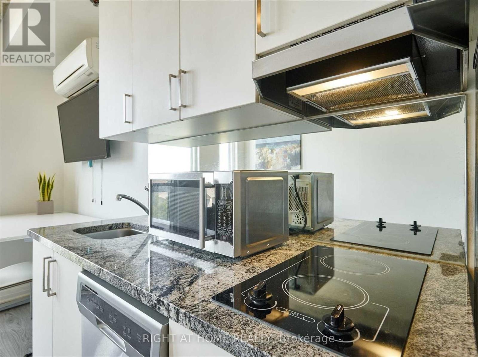 603 - 1900 Simcoe Street, Oshawa, Ontario  L1G 4Y3 - Photo 13 - E12452219