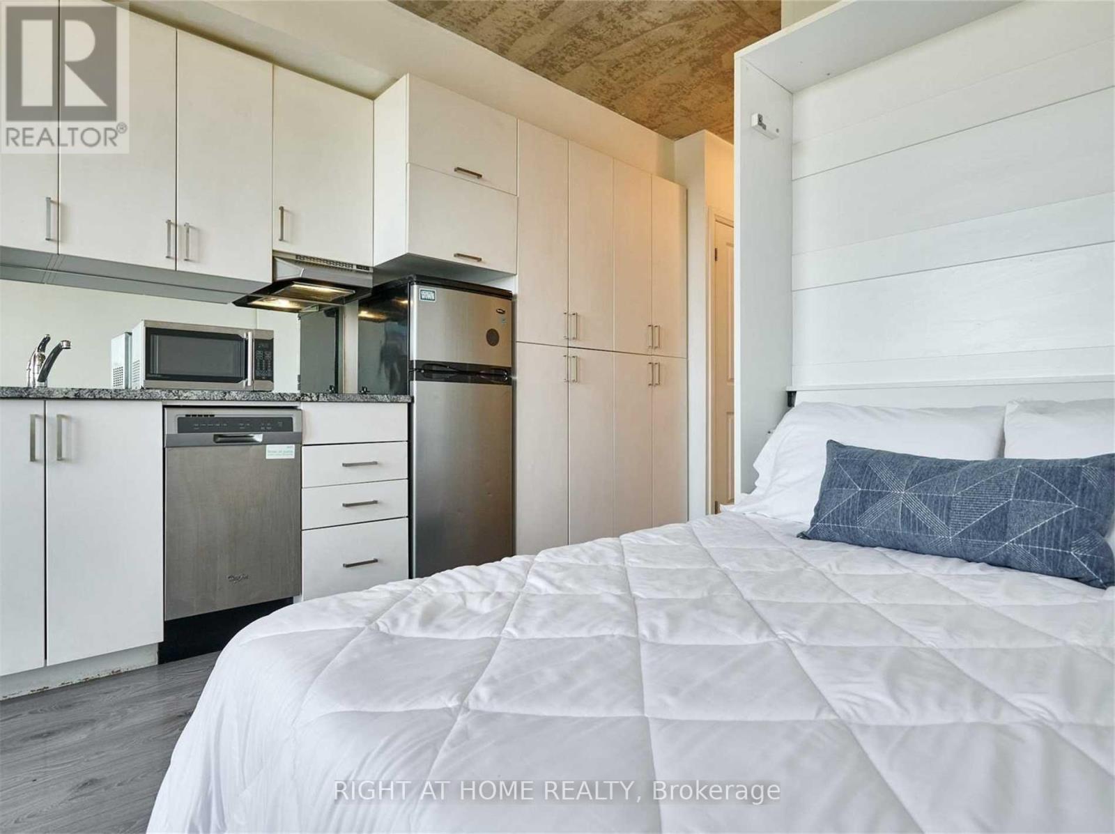 603 - 1900 Simcoe Street, Oshawa, Ontario  L1G 4Y3 - Photo 15 - E12452219