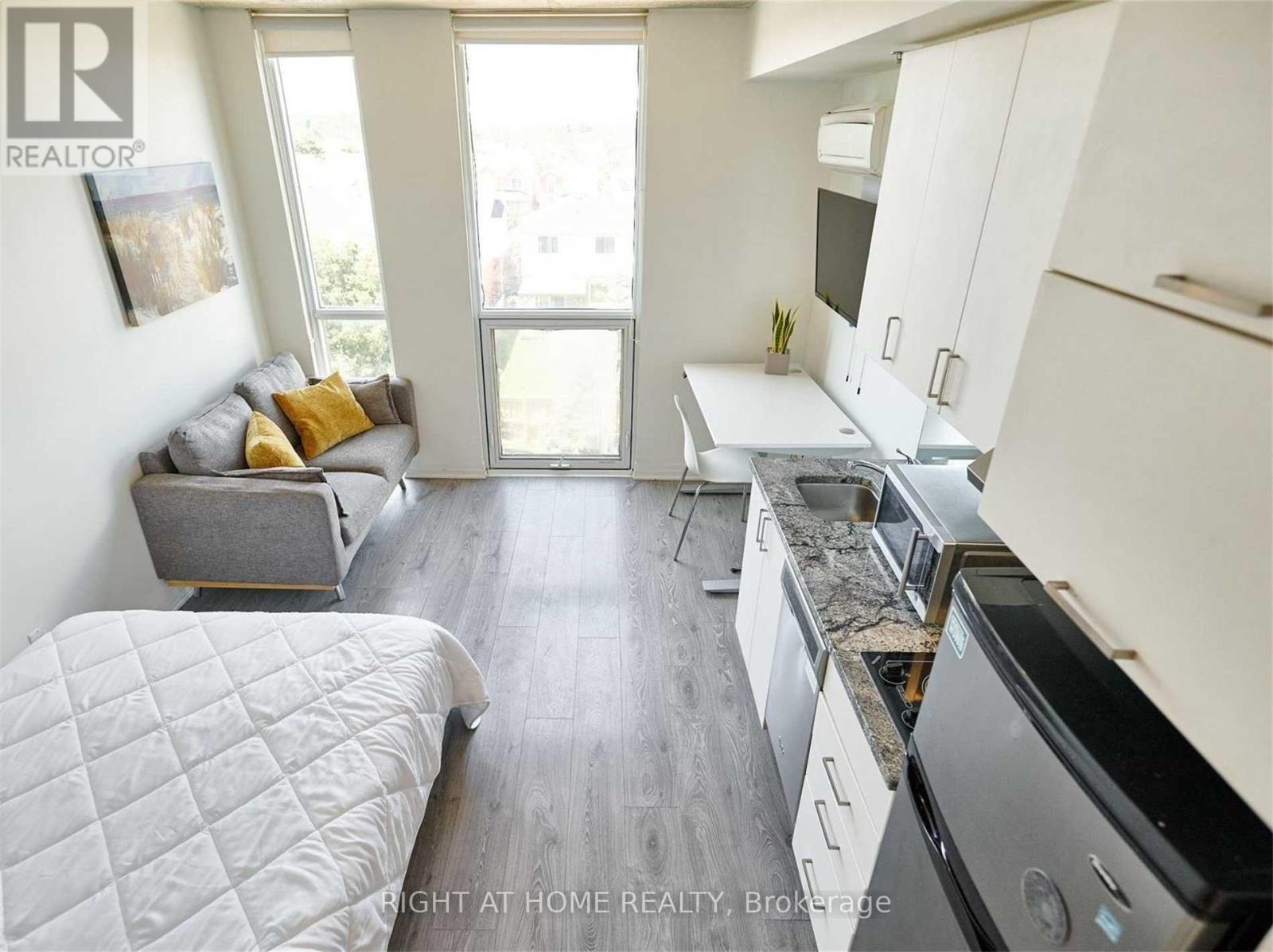 603 - 1900 Simcoe Street, Oshawa, Ontario  L1G 4Y3 - Photo 17 - E12452219