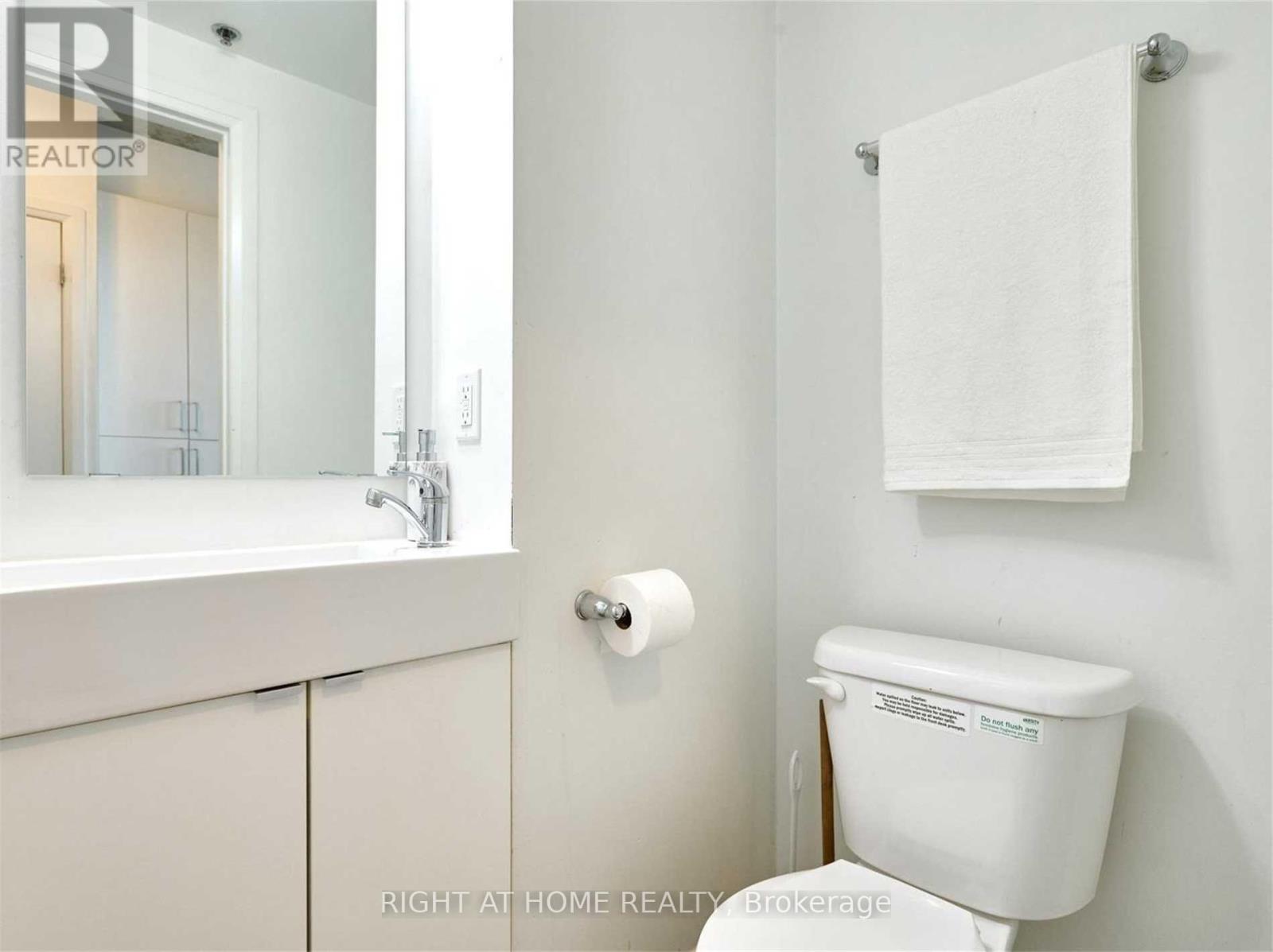 603 - 1900 Simcoe Street, Oshawa, Ontario  L1G 4Y3 - Photo 19 - E12452219