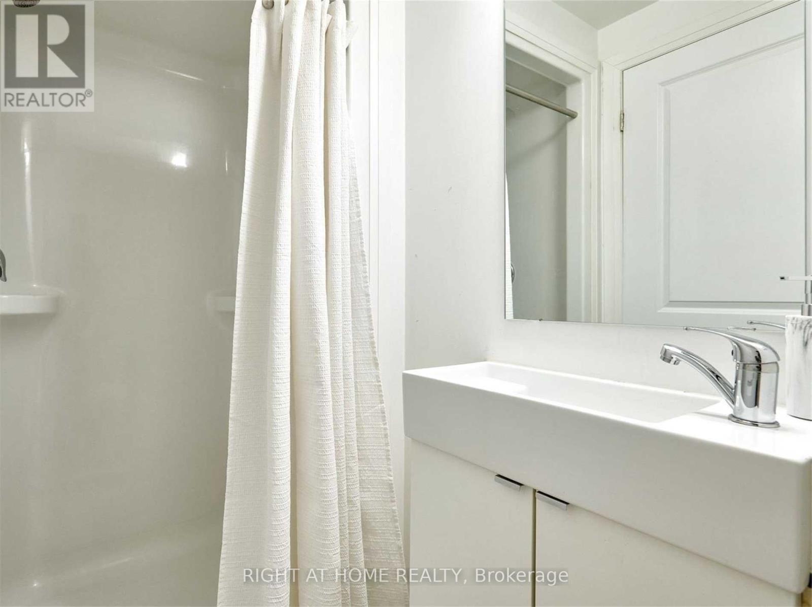 603 - 1900 Simcoe Street, Oshawa, Ontario  L1G 4Y3 - Photo 20 - E12452219