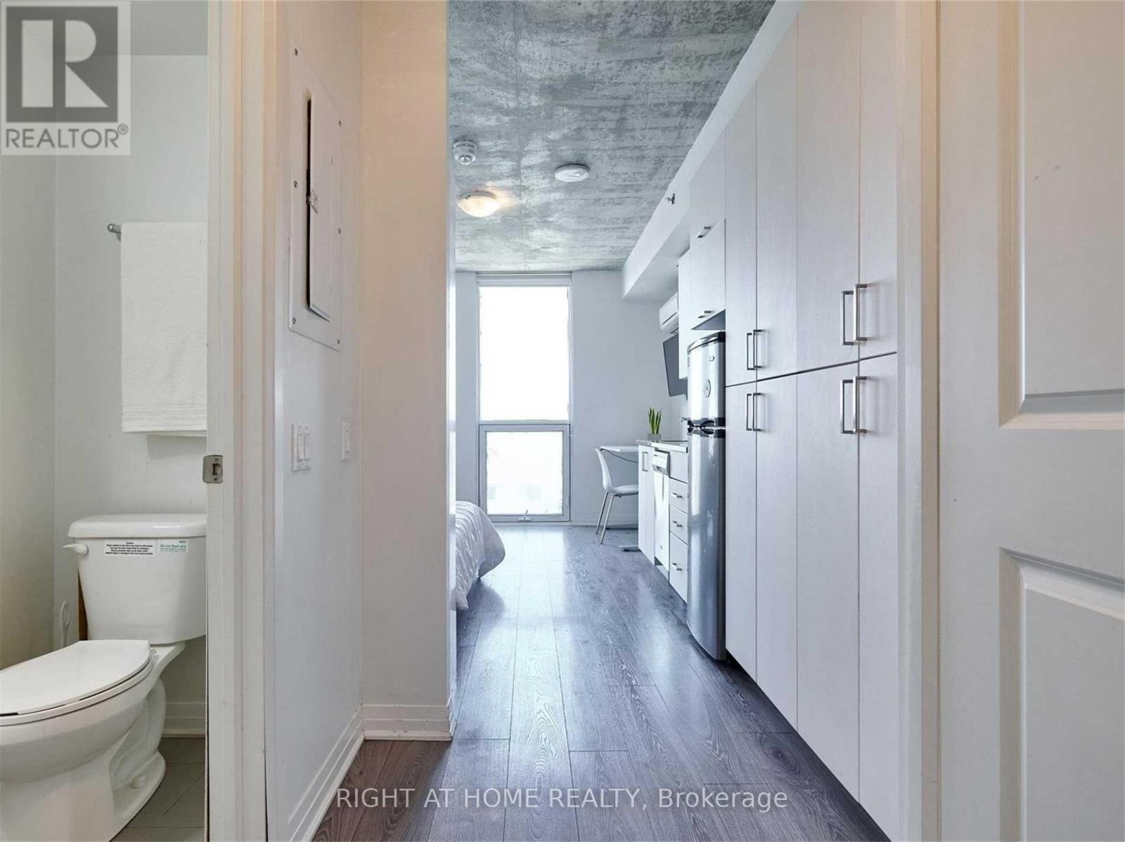 603 - 1900 Simcoe Street, Oshawa, Ontario  L1G 4Y3 - Photo 5 - E12452219