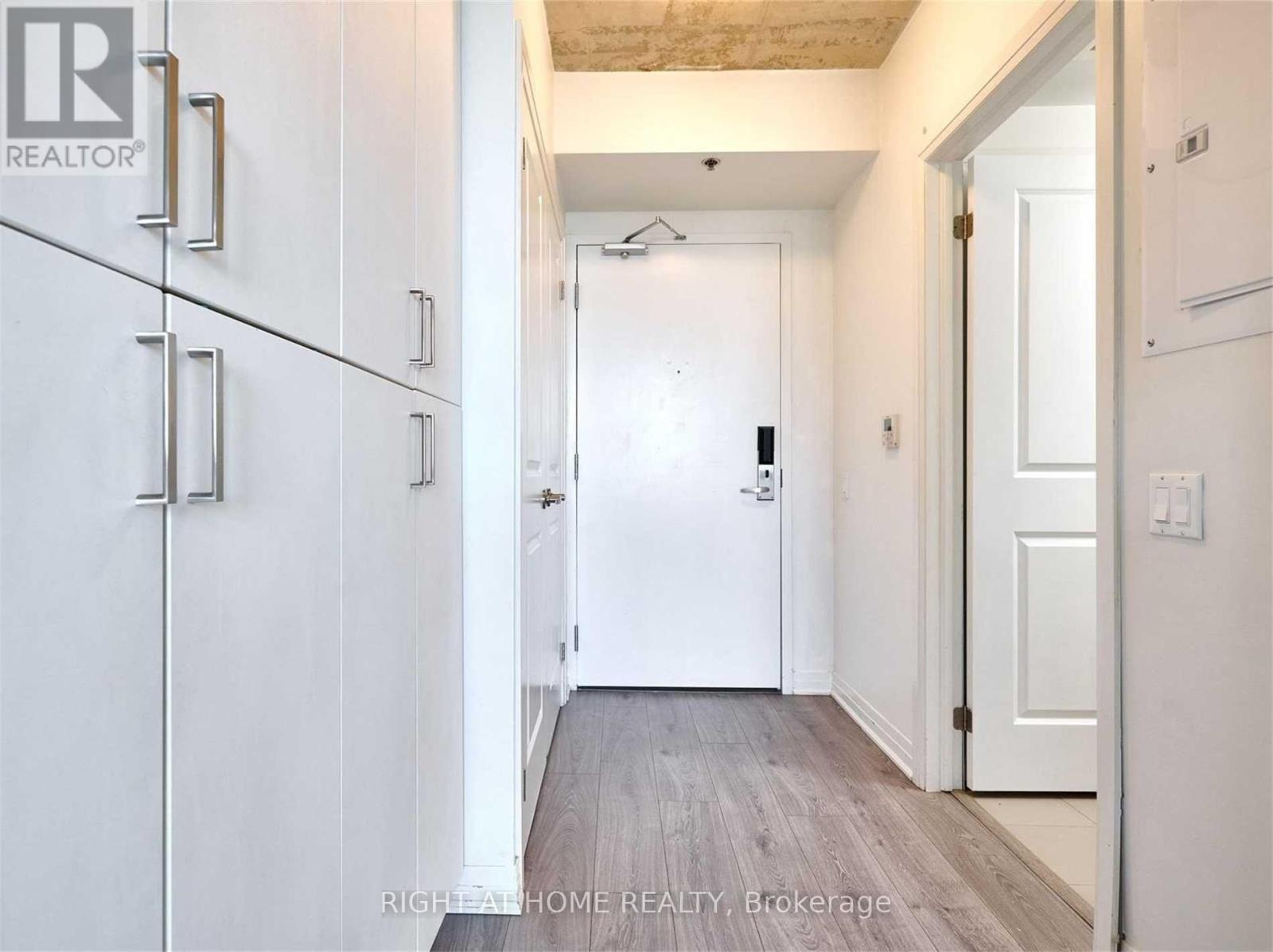 603 - 1900 Simcoe Street, Oshawa, Ontario  L1G 4Y3 - Photo 6 - E12452219