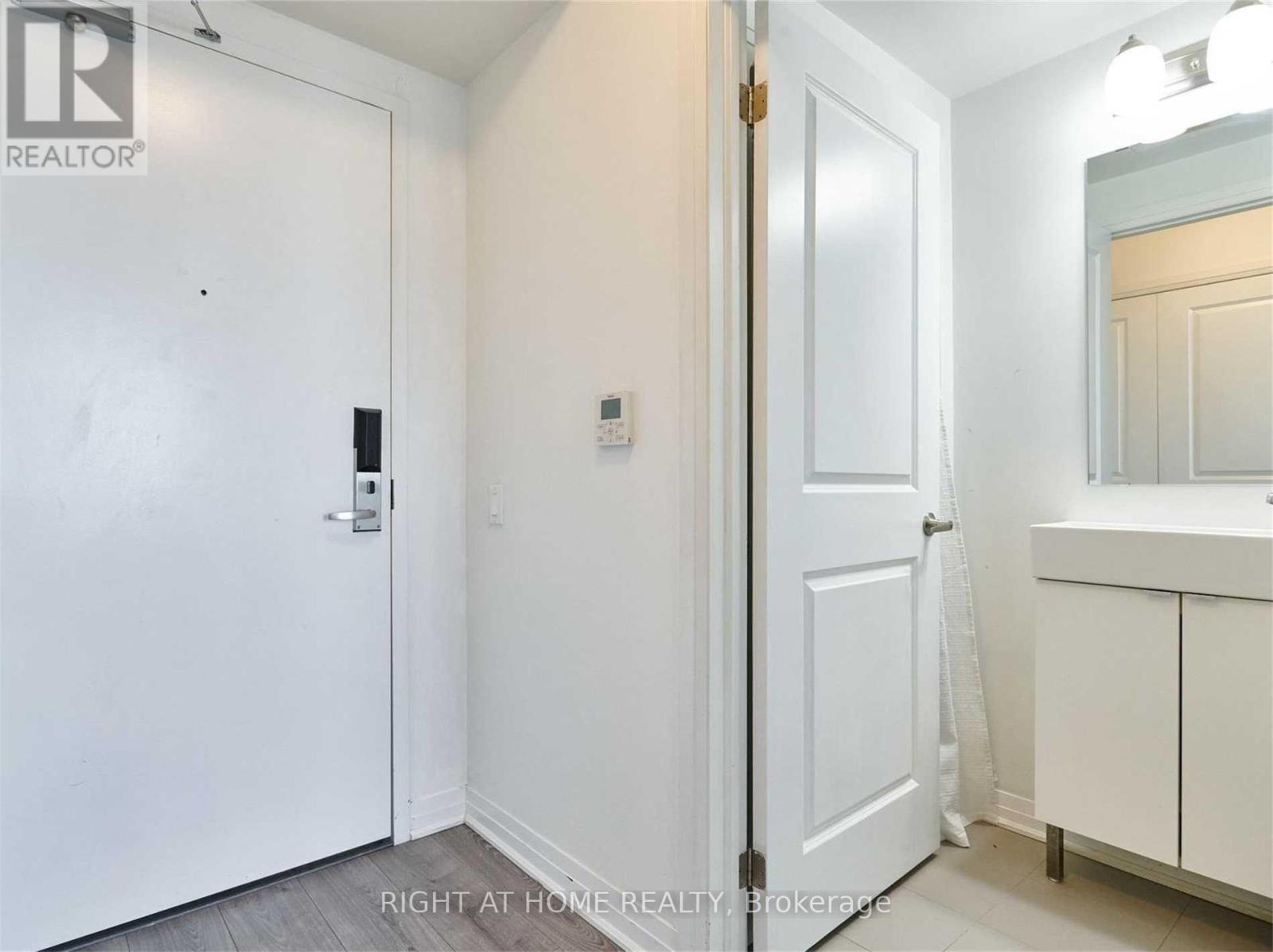 603 - 1900 Simcoe Street, Oshawa, Ontario  L1G 4Y3 - Photo 7 - E12452219