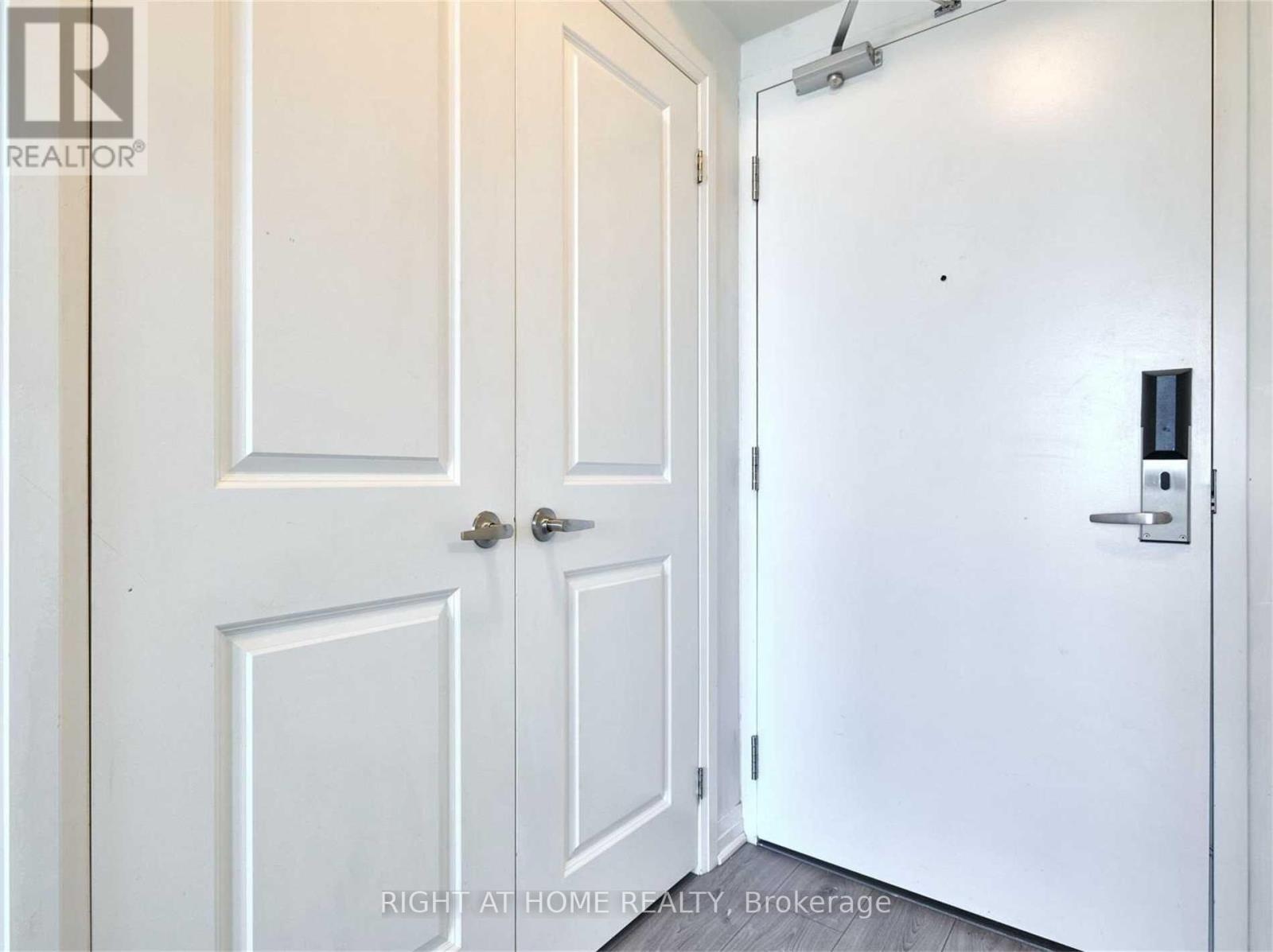 603 - 1900 Simcoe Street, Oshawa, Ontario  L1G 4Y3 - Photo 8 - E12452219