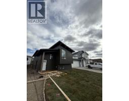 11507 102A STREET