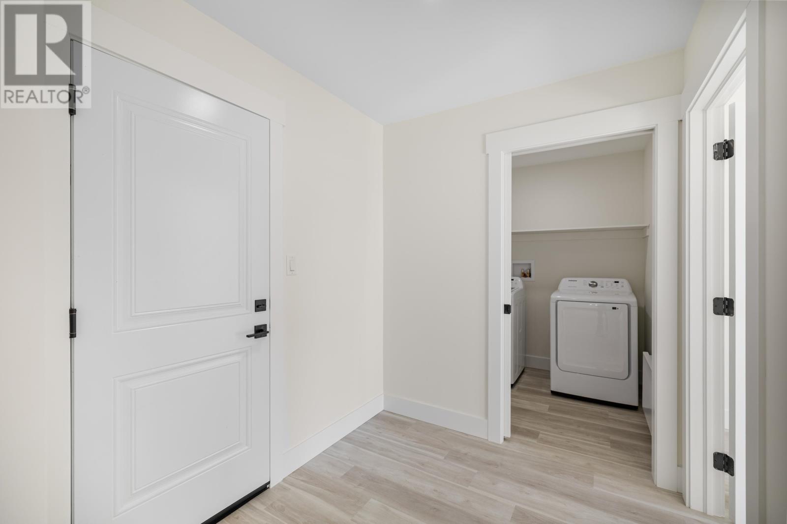 54 Smallwood Terrace, Stratford, Prince Edward Island  C1B 4L8 - Photo 16 - 202525442