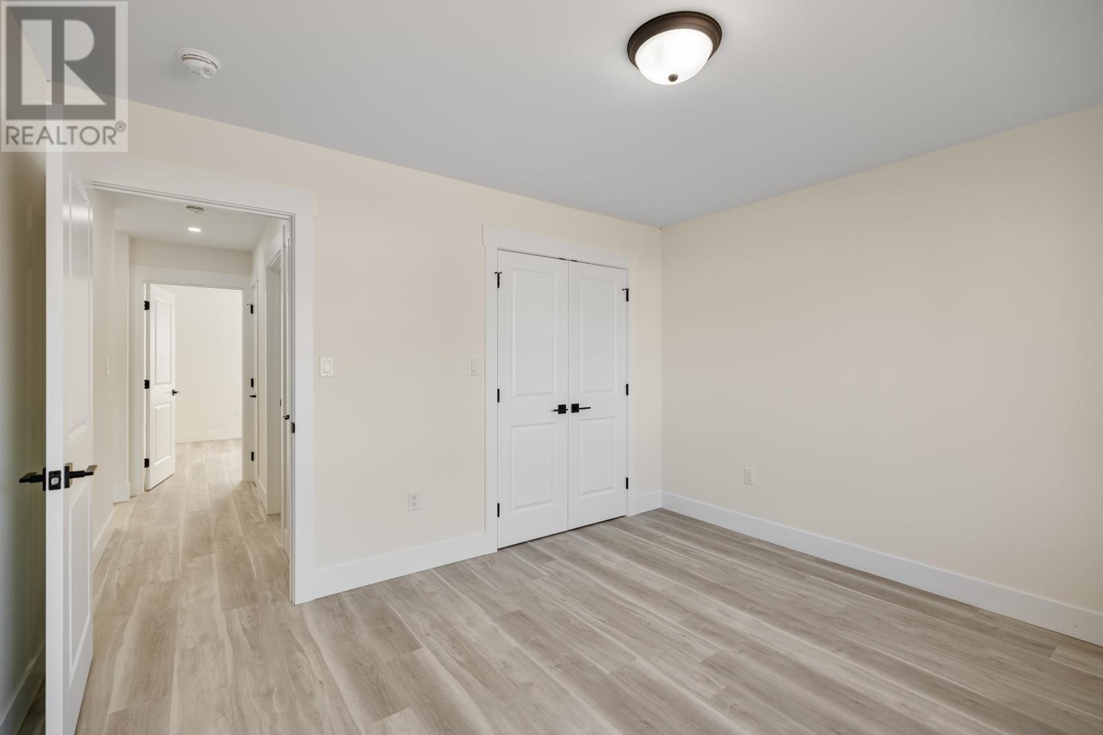 54 Smallwood Terrace, Stratford, Prince Edward Island  C1B 4L8 - Photo 25 - 202525442