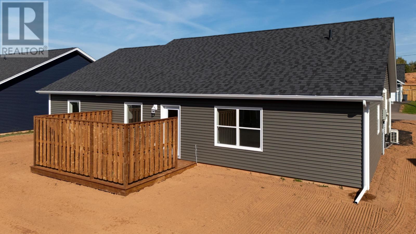 54 Smallwood Terrace, Stratford, Prince Edward Island  C1B 4L8 - Photo 3 - 202525442