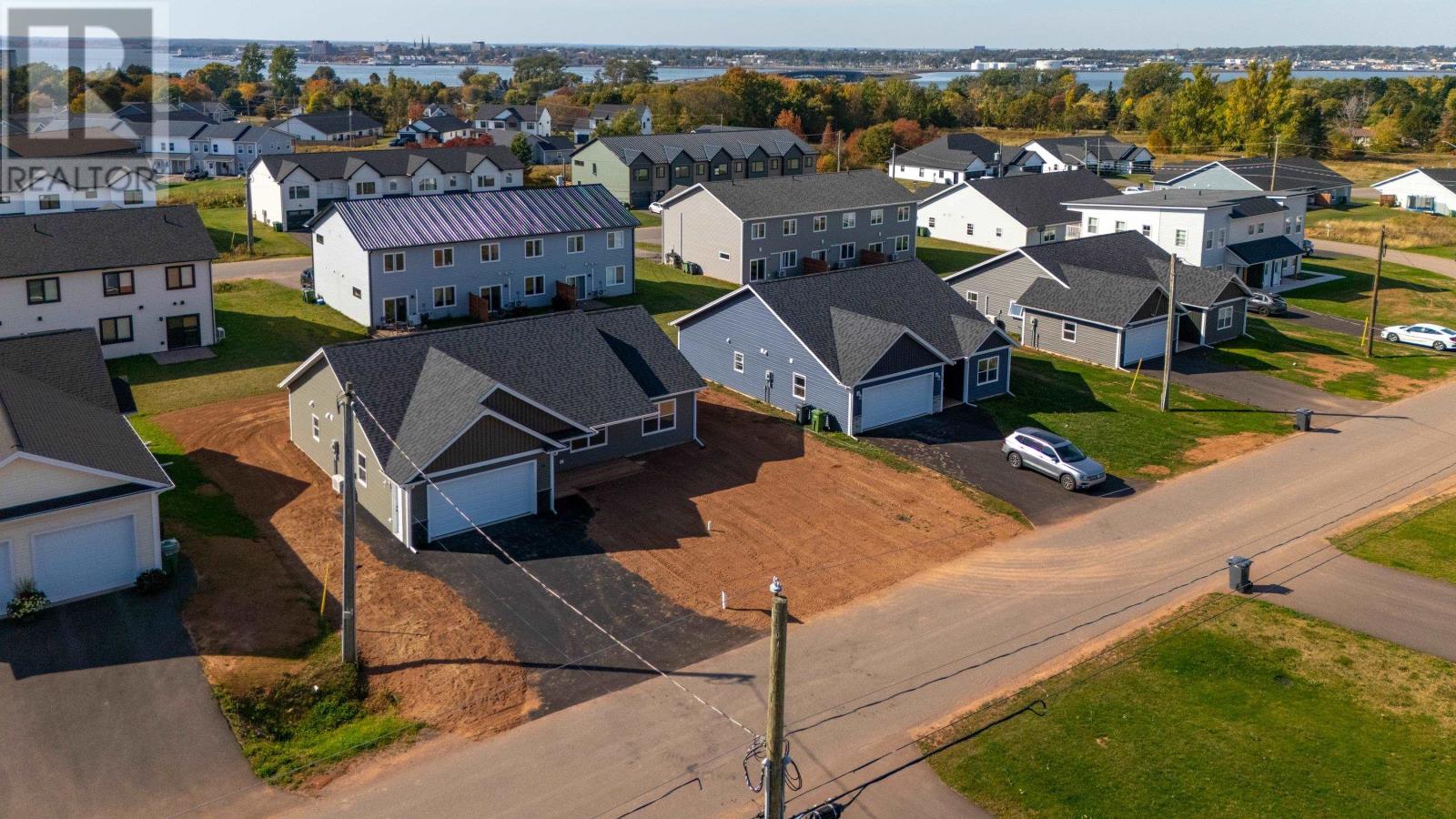 54 Smallwood Terrace, Stratford, Prince Edward Island  C1B 4L8 - Photo 34 - 202525442