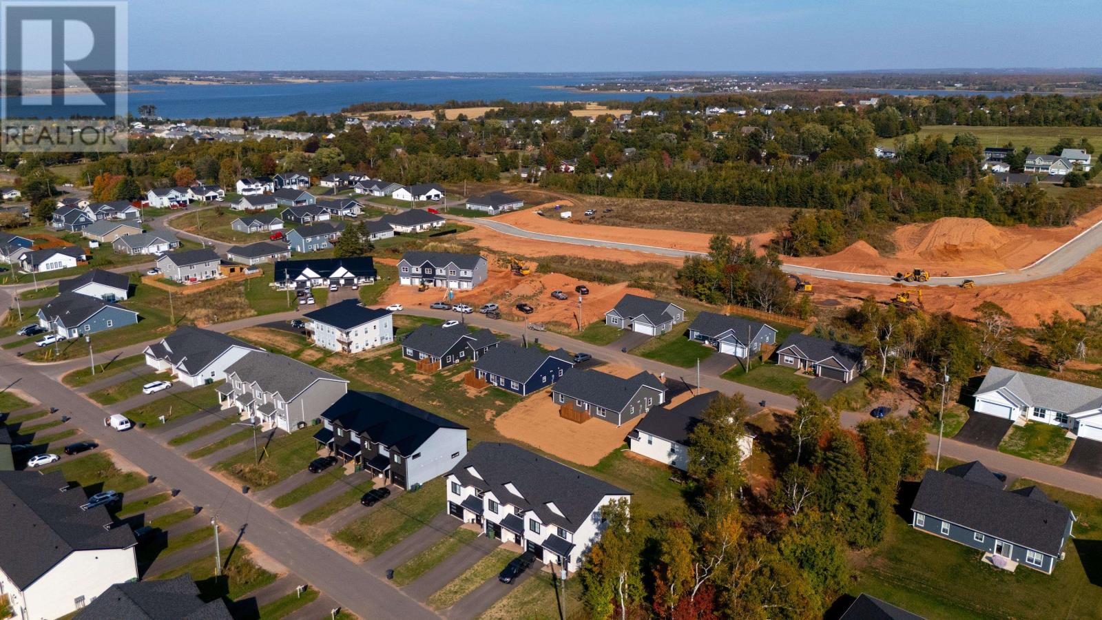 54 Smallwood Terrace, Stratford, Prince Edward Island  C1B 4L8 - Photo 36 - 202525442