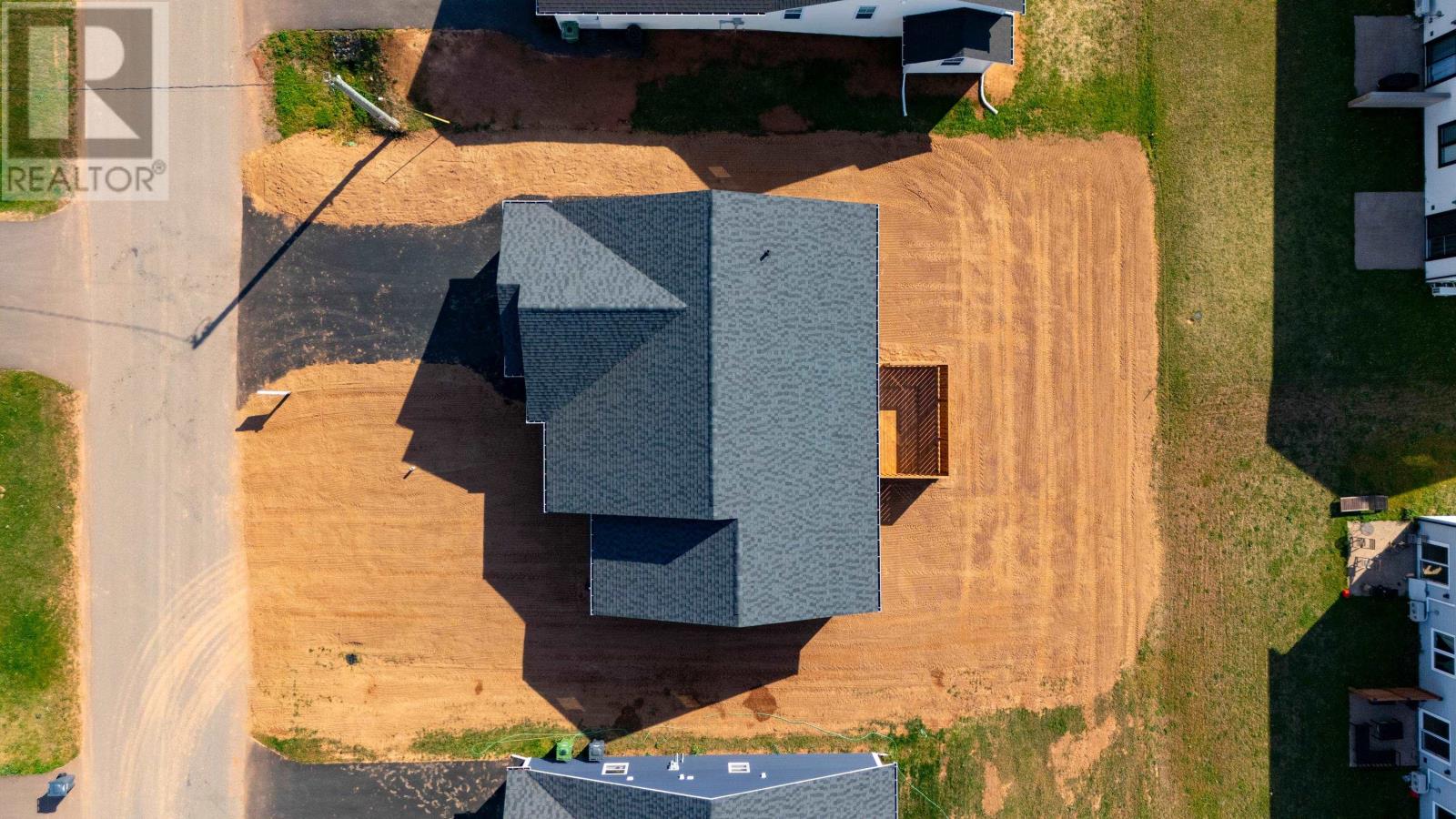 54 Smallwood Terrace, Stratford, Prince Edward Island  C1B 4L8 - Photo 4 - 202525442