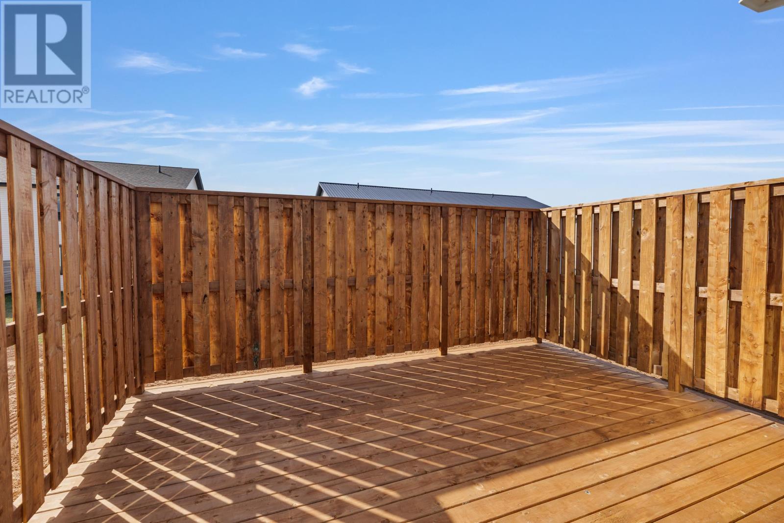 54 Smallwood Terrace, Stratford, Prince Edward Island  C1B 4L8 - Photo 5 - 202525442