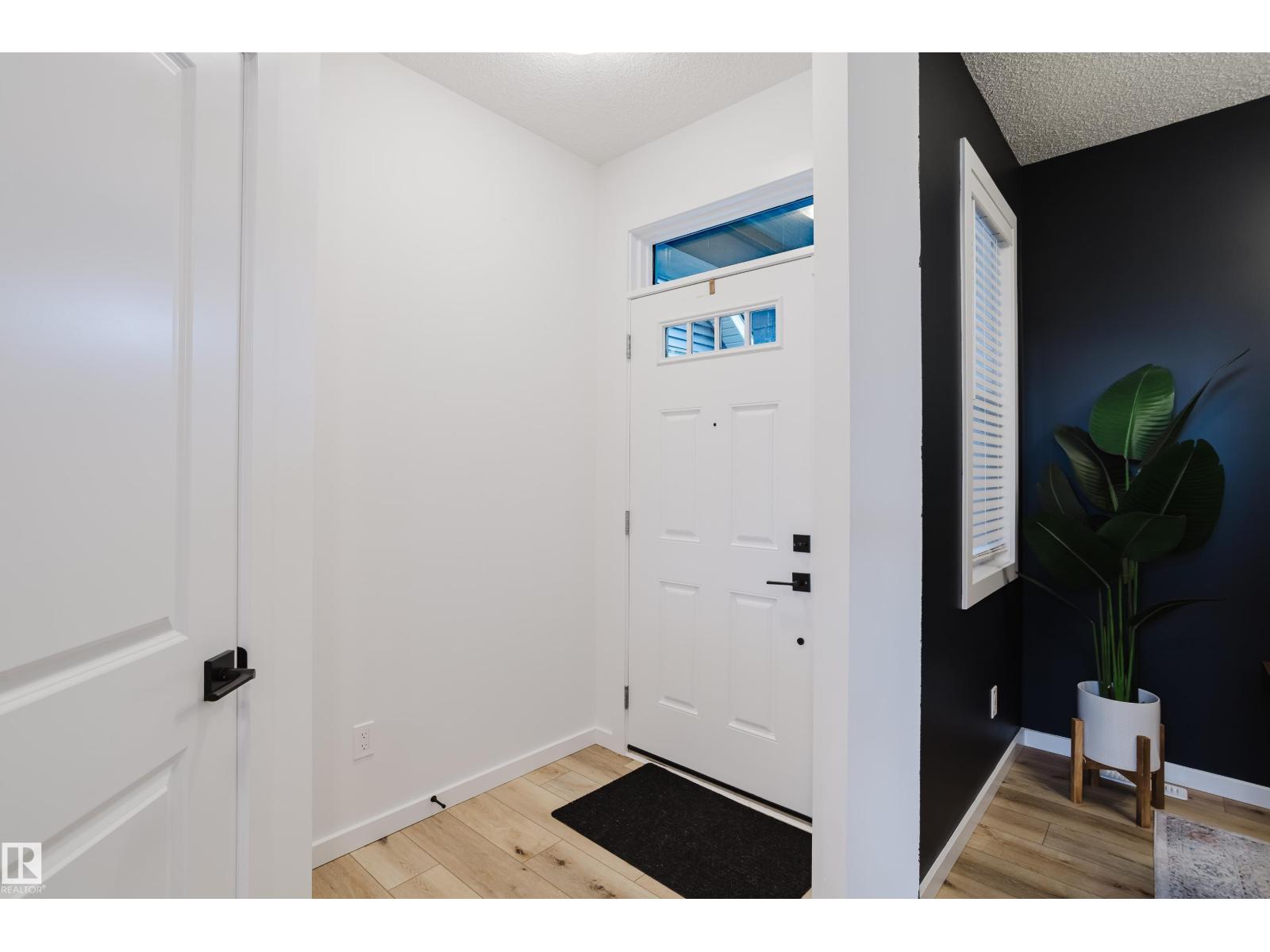 2342 Chokecherry Cl Sw, Edmonton, Alberta  T6X 2M8 - Photo 3 - E4461330