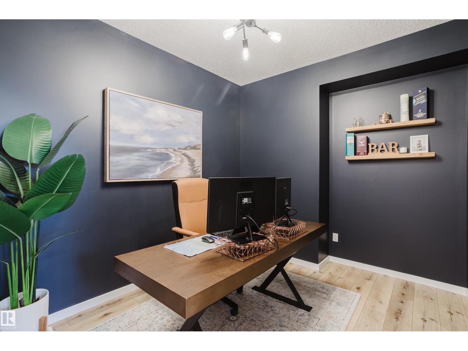 2342 Chokecherry Cl Sw, Edmonton, Alberta  T6X 2M8 - Photo 4 - E4461330