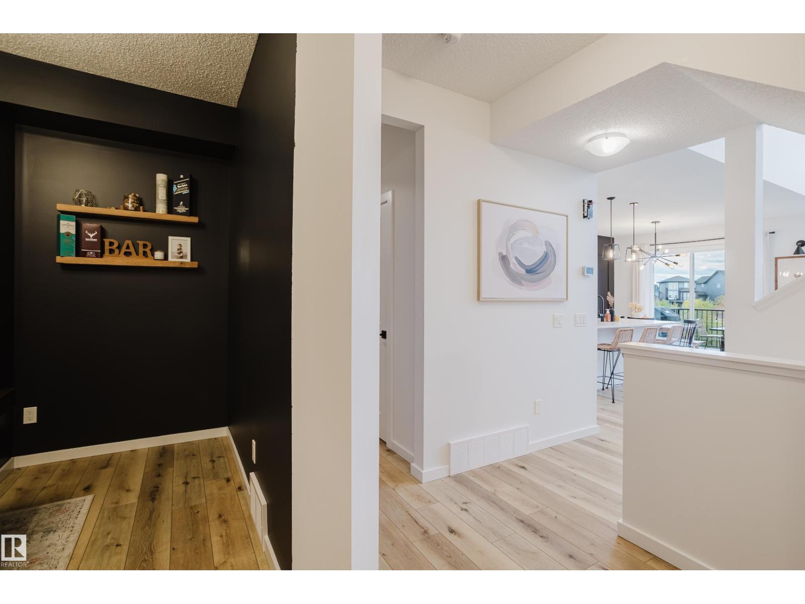 2342 Chokecherry Cl Sw, Edmonton, Alberta  T6X 2M8 - Photo 5 - E4461330
