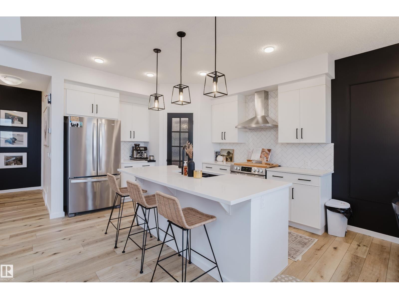 2342 Chokecherry Cl Sw, Edmonton, Alberta  T6X 2M8 - Photo 13 - E4461330