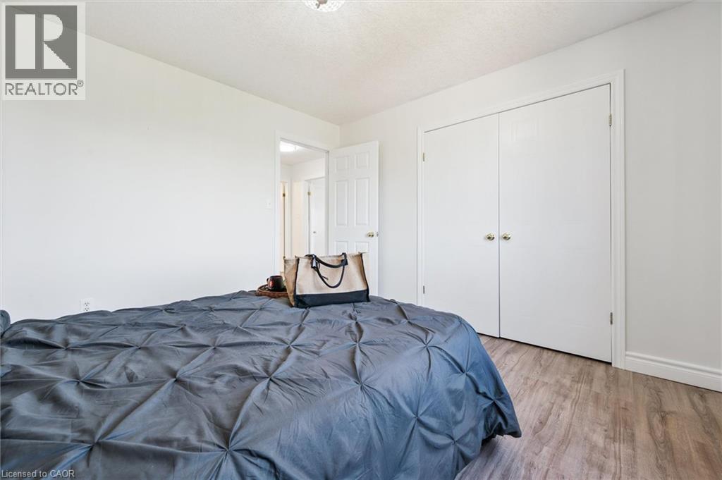 733 Karlsfeld Road, Waterloo, Ontario  N2T 2W4 - Photo 23 - 40757586