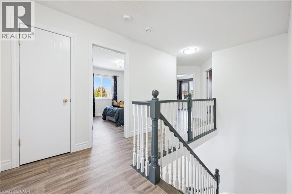733 Karlsfeld Road, Waterloo, Ontario  N2T 2W4 - Photo 21 - 40757586