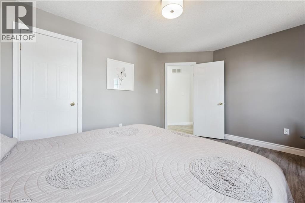 733 Karlsfeld Road, Waterloo, Ontario  N2T 2W4 - Photo 27 - 40757586