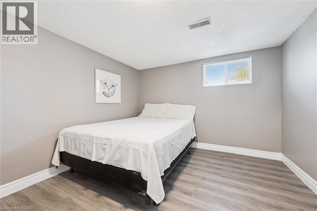 733 Karlsfeld Road, Waterloo, Ontario  N2T 2W4 - Photo 39 - 40757586