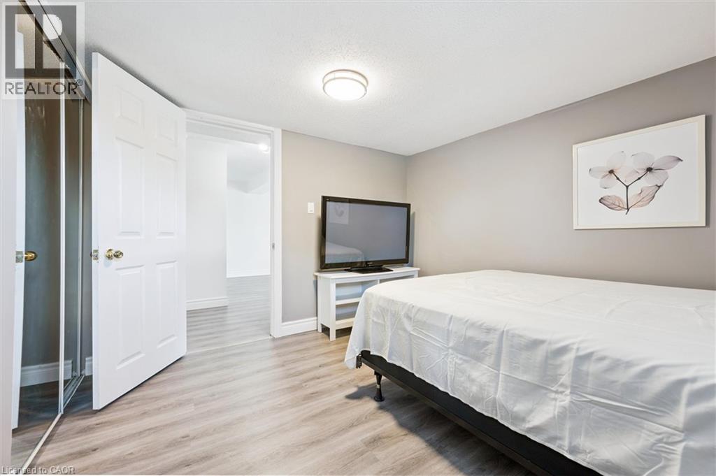 733 Karlsfeld Road, Waterloo, Ontario  N2T 2W4 - Photo 40 - 40757586