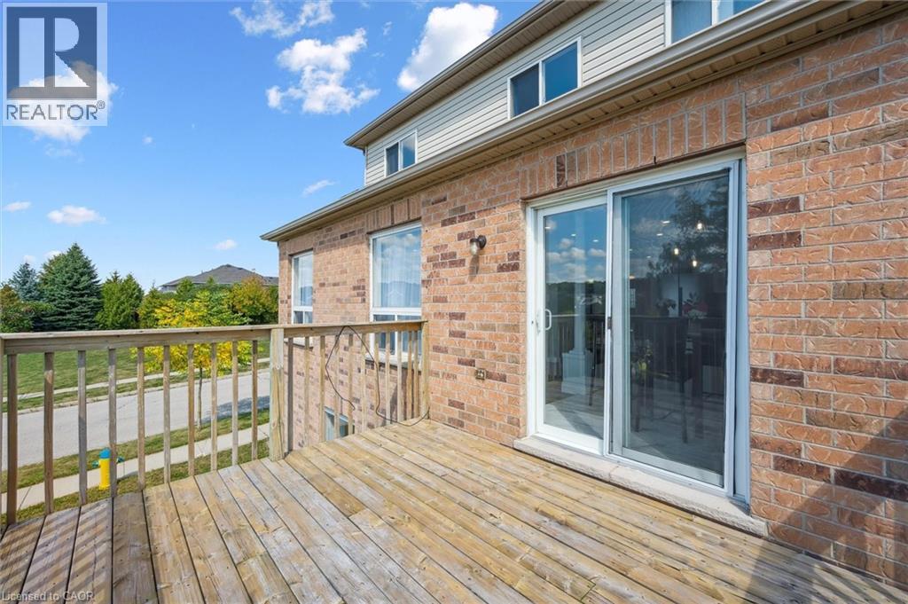 733 Karlsfeld Road, Waterloo, Ontario  N2T 2W4 - Photo 44 - 40757586