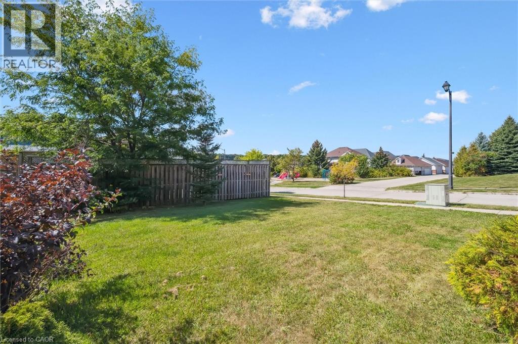 733 Karlsfeld Road, Waterloo, Ontario  N2T 2W4 - Photo 50 - 40757586
