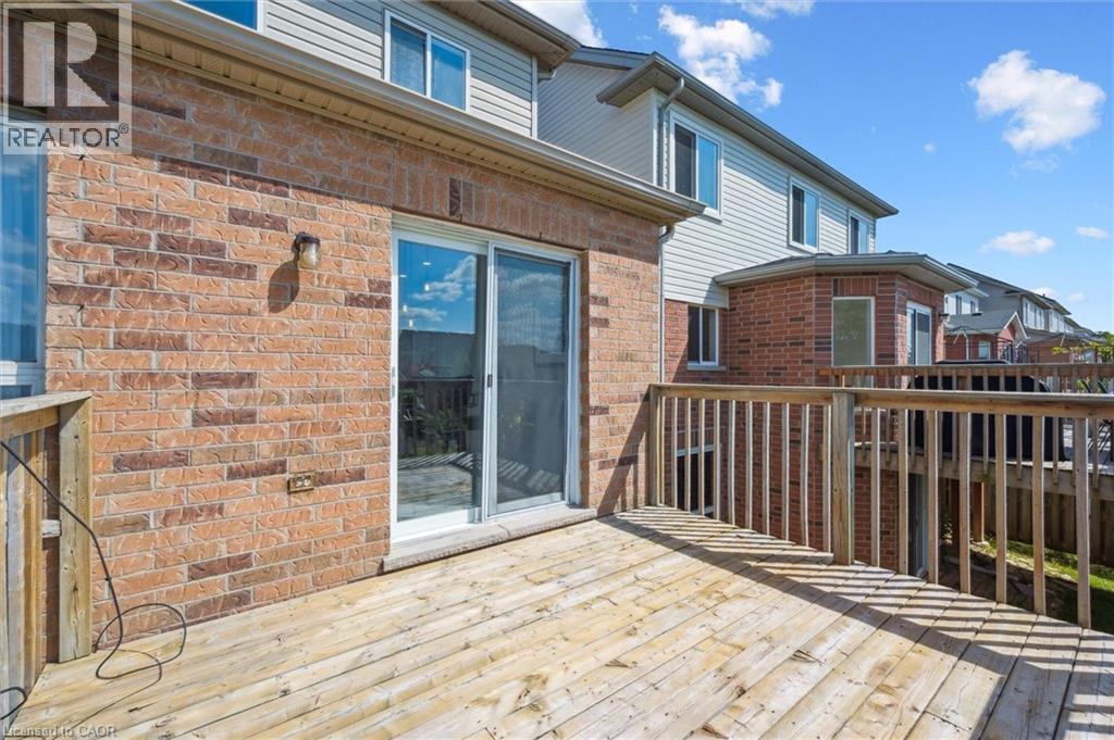 733 Karlsfeld Road, Waterloo, Ontario  N2T 2W4 - Photo 43 - 40757586
